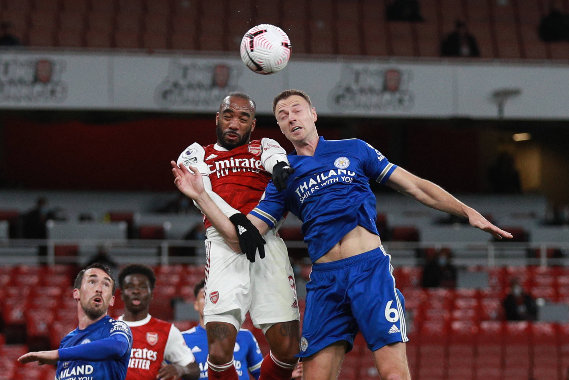 毕竟巴萨已 毕竟巴萨已