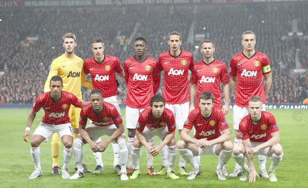 一名完全不 一名完全不