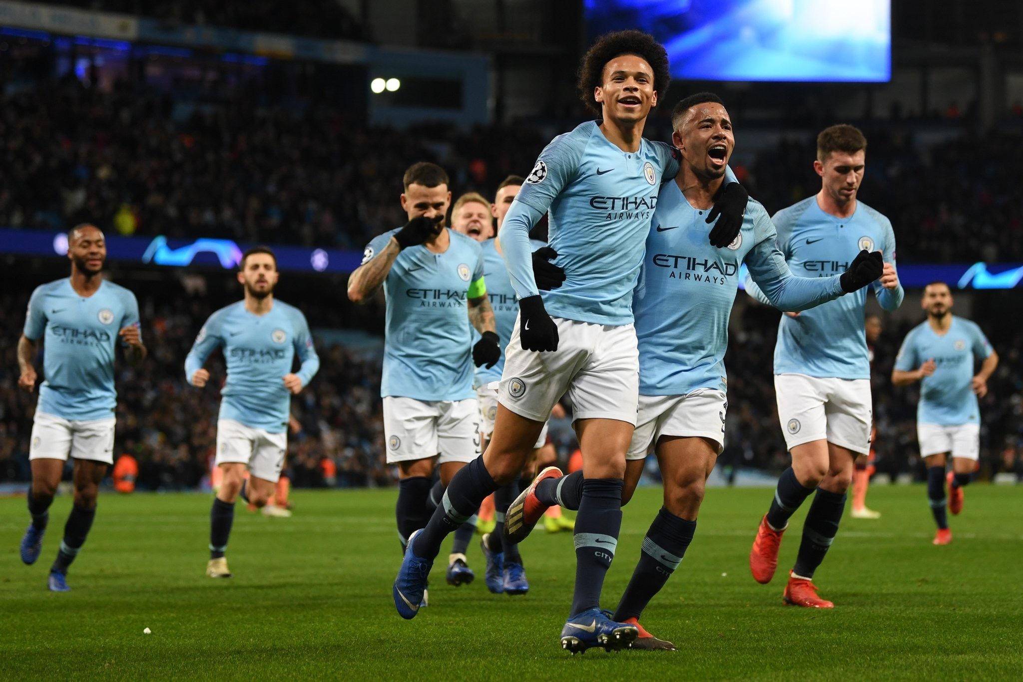 避免对手轻 避免对手轻