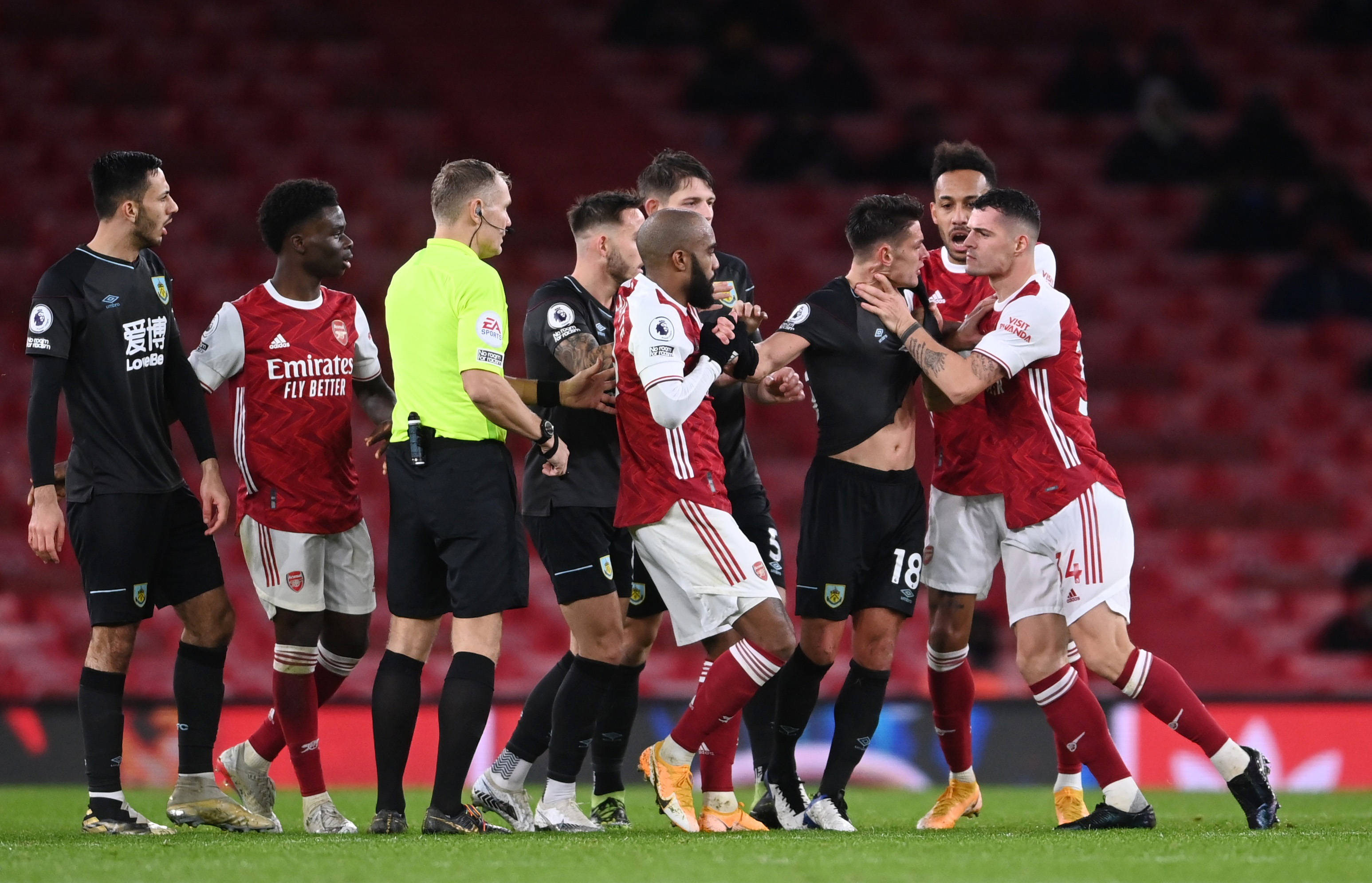 励性质的评 励性质的评