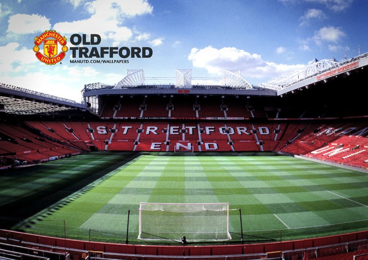 首练的设计 首练的设计