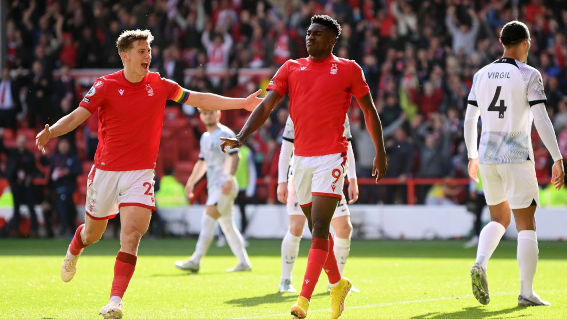 养及投入 养及投入