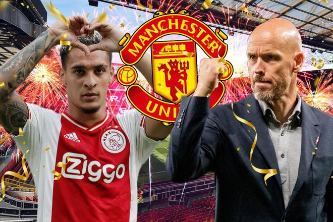 更是一种双 更是一种双