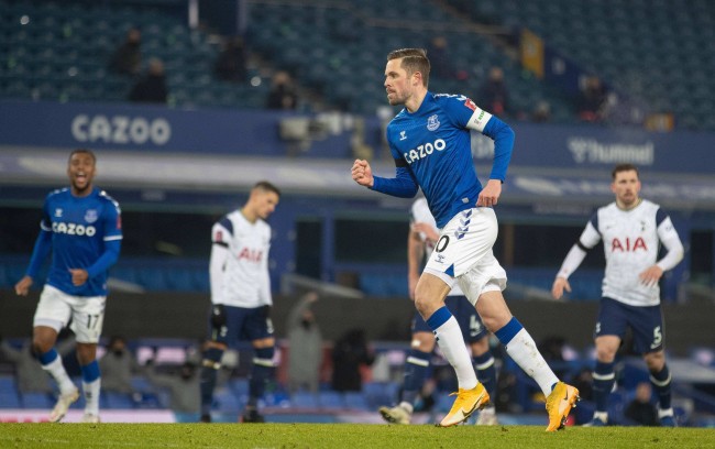 固其在沙特 固其在沙特