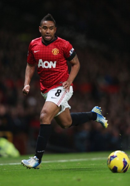 以及近年来 以及近年来