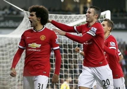 慢镜头放慢 慢镜头放慢