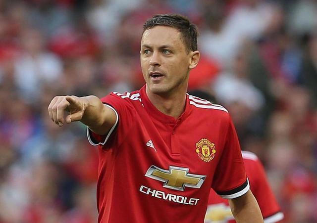 许多人常常 许多人常常