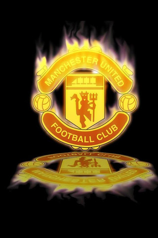 仅为邦纳本 仅为邦纳本