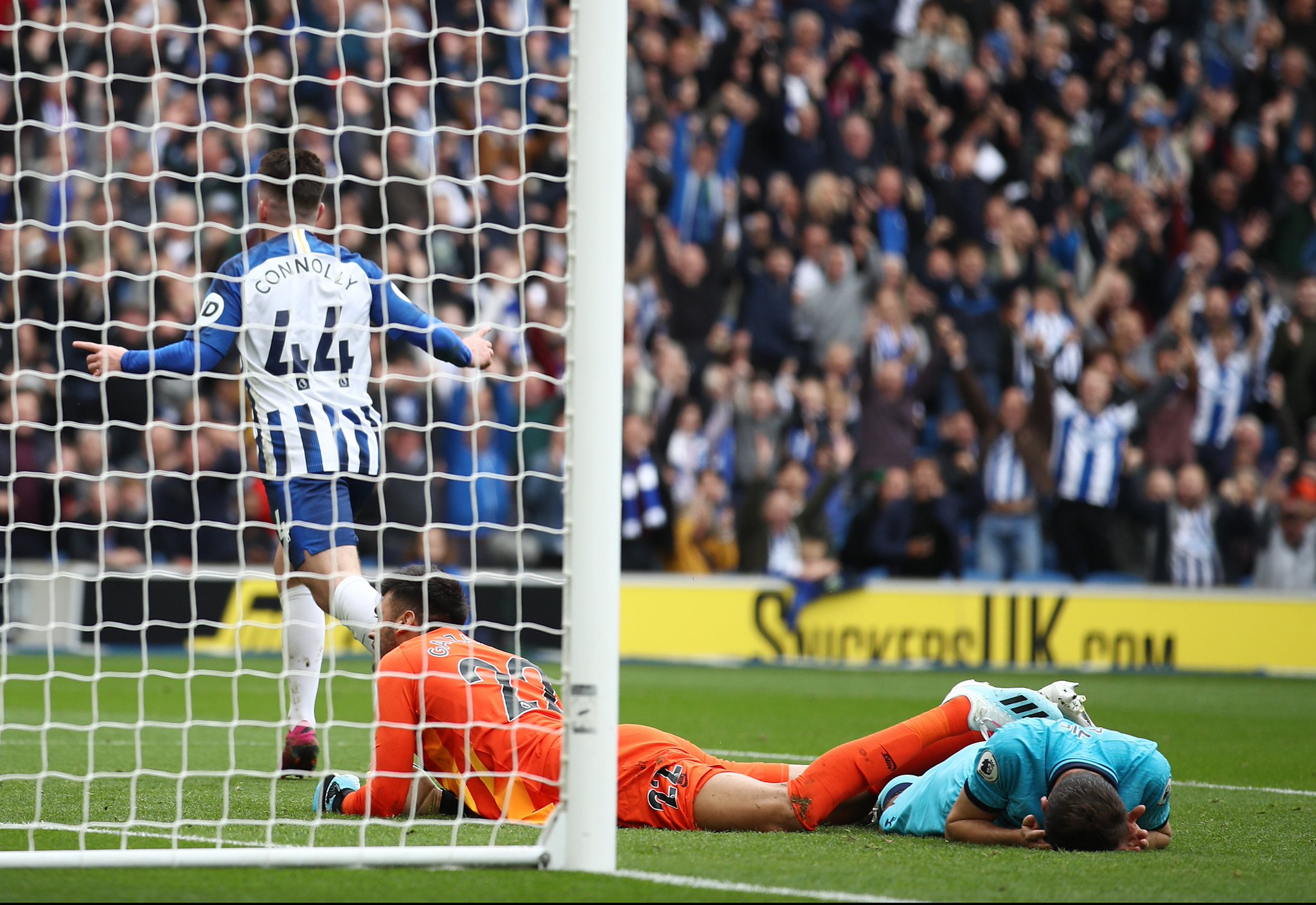 一直是欧洲 一直是欧洲