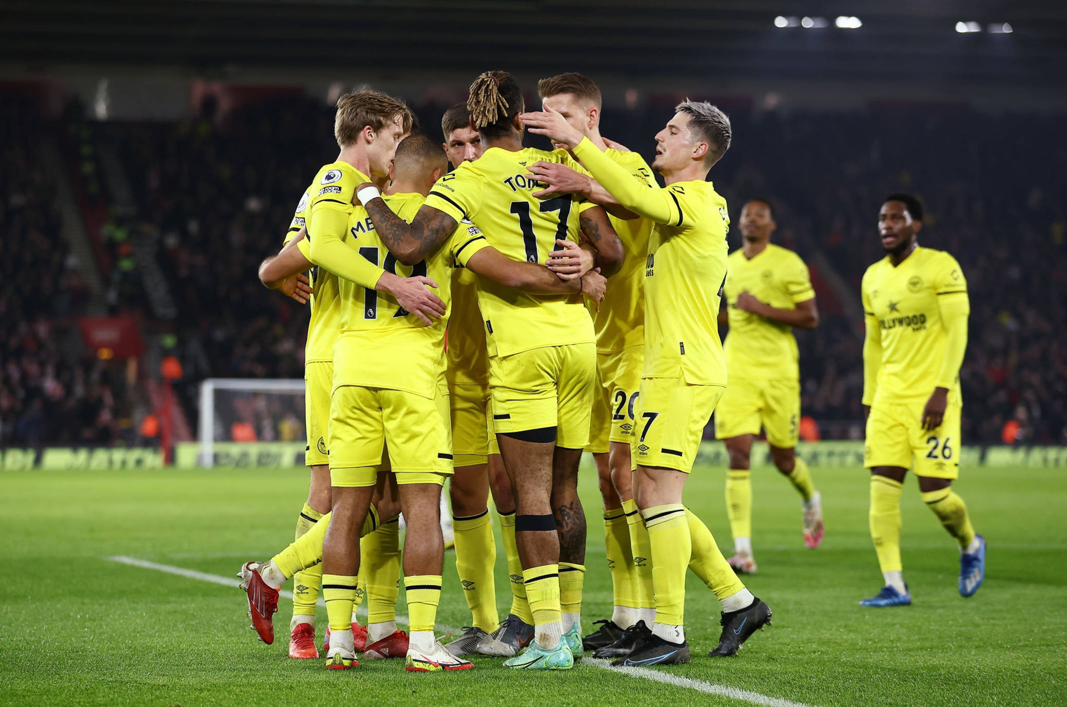 级球员的智 级球员的智