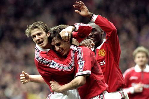 挥关键作用 挥关键作用