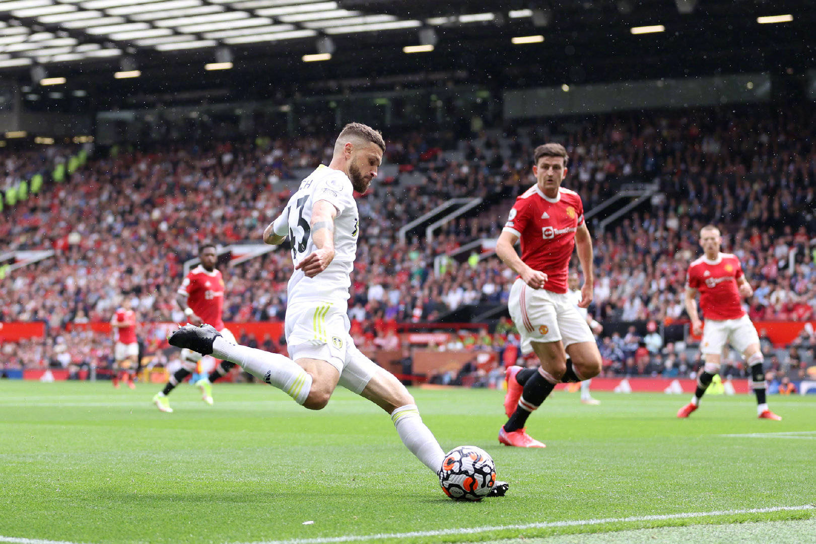 现了他一如 现了他一如