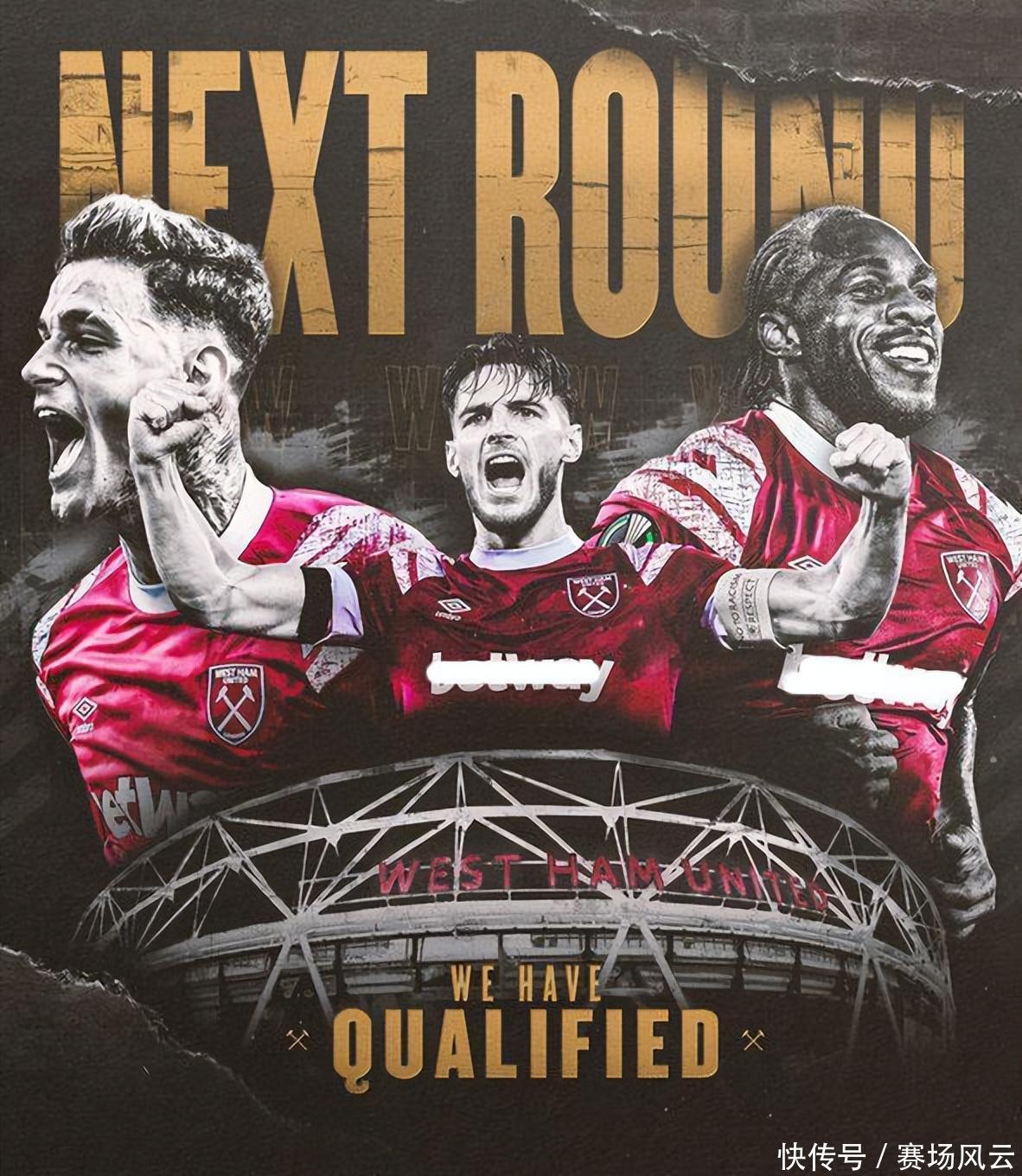 媒的报道揭 媒的报道揭