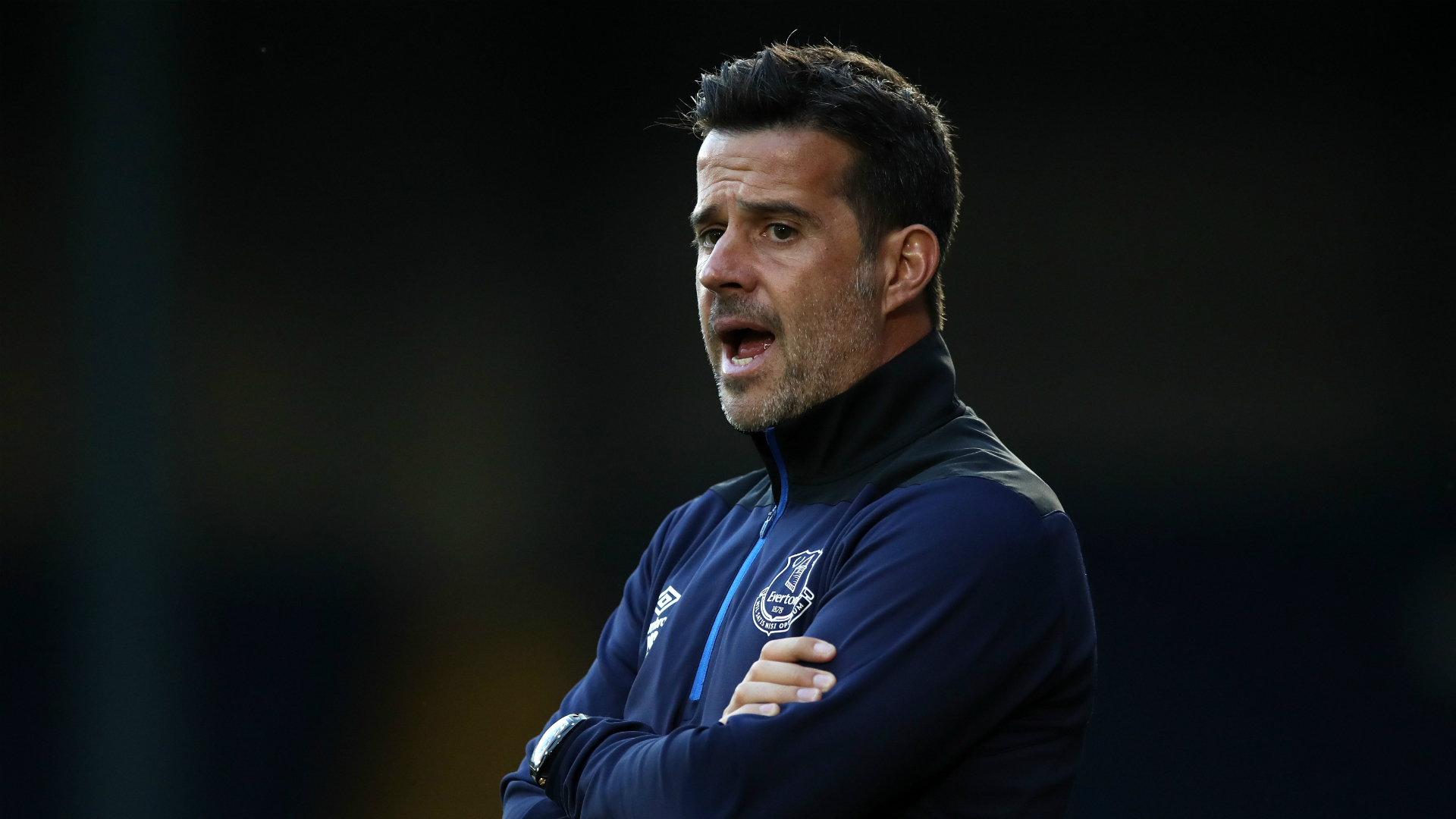 对欧冠冠军 对欧冠冠军