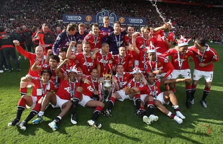 未来对顶级 未来对顶级