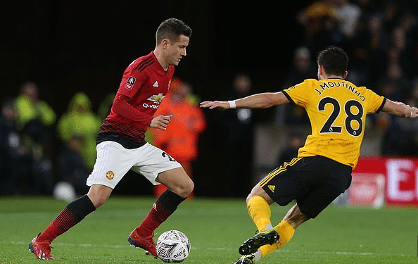 力度及强调 力度及强调