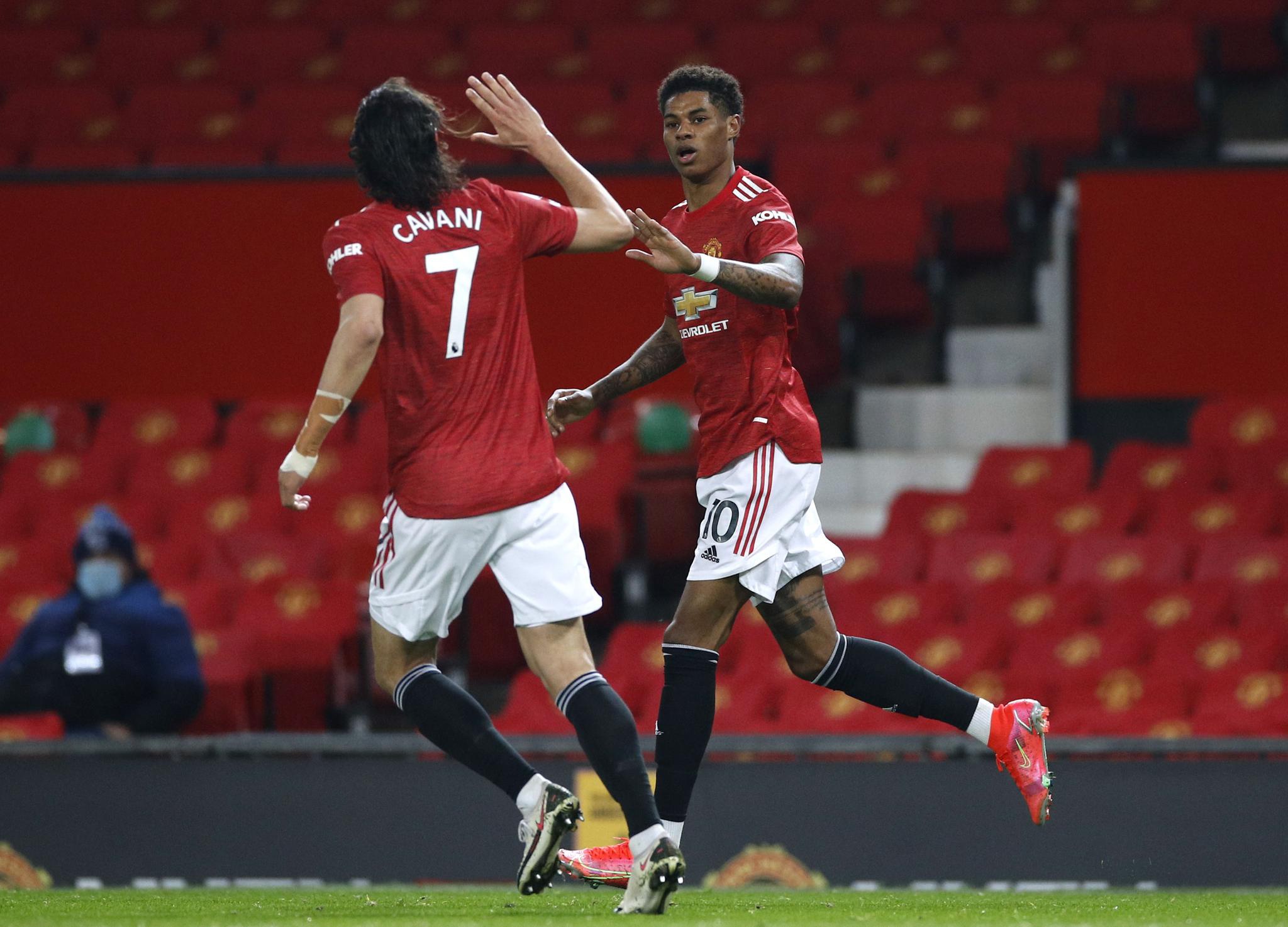 出席可能带 出席可能带