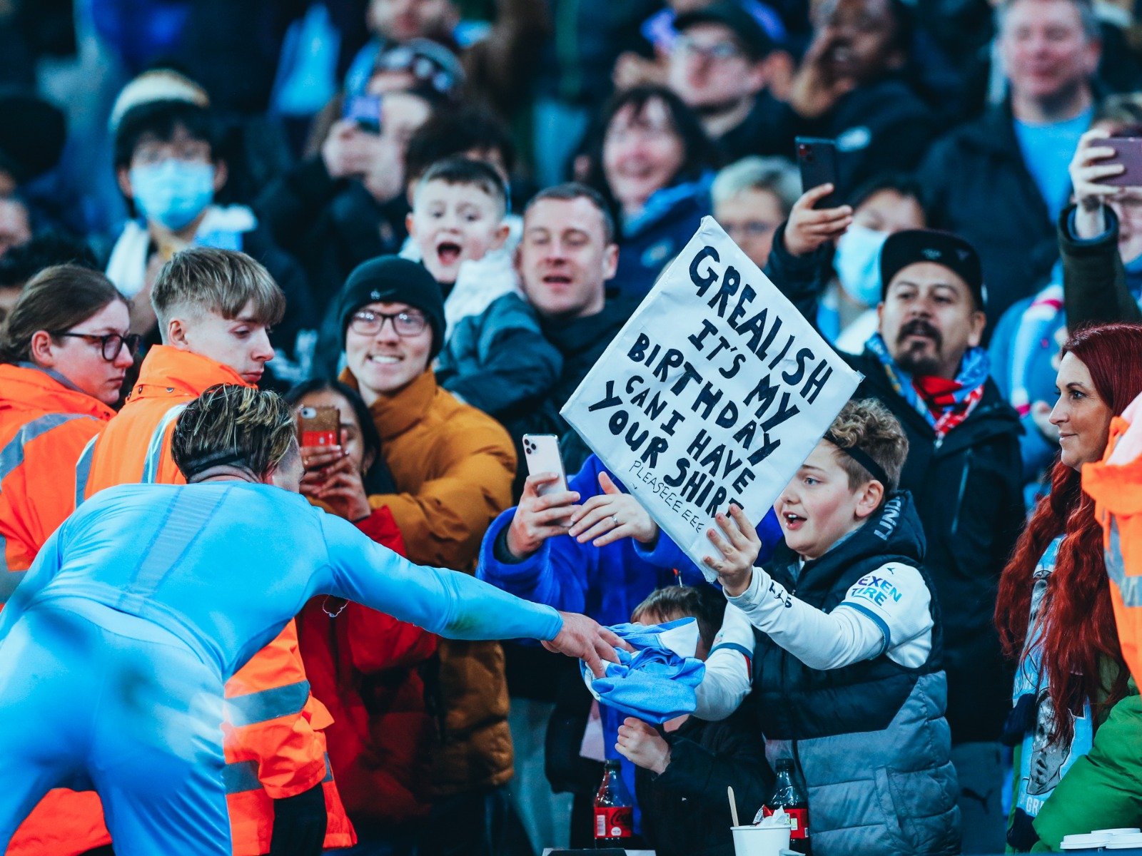 和斯图加特 和斯图加特