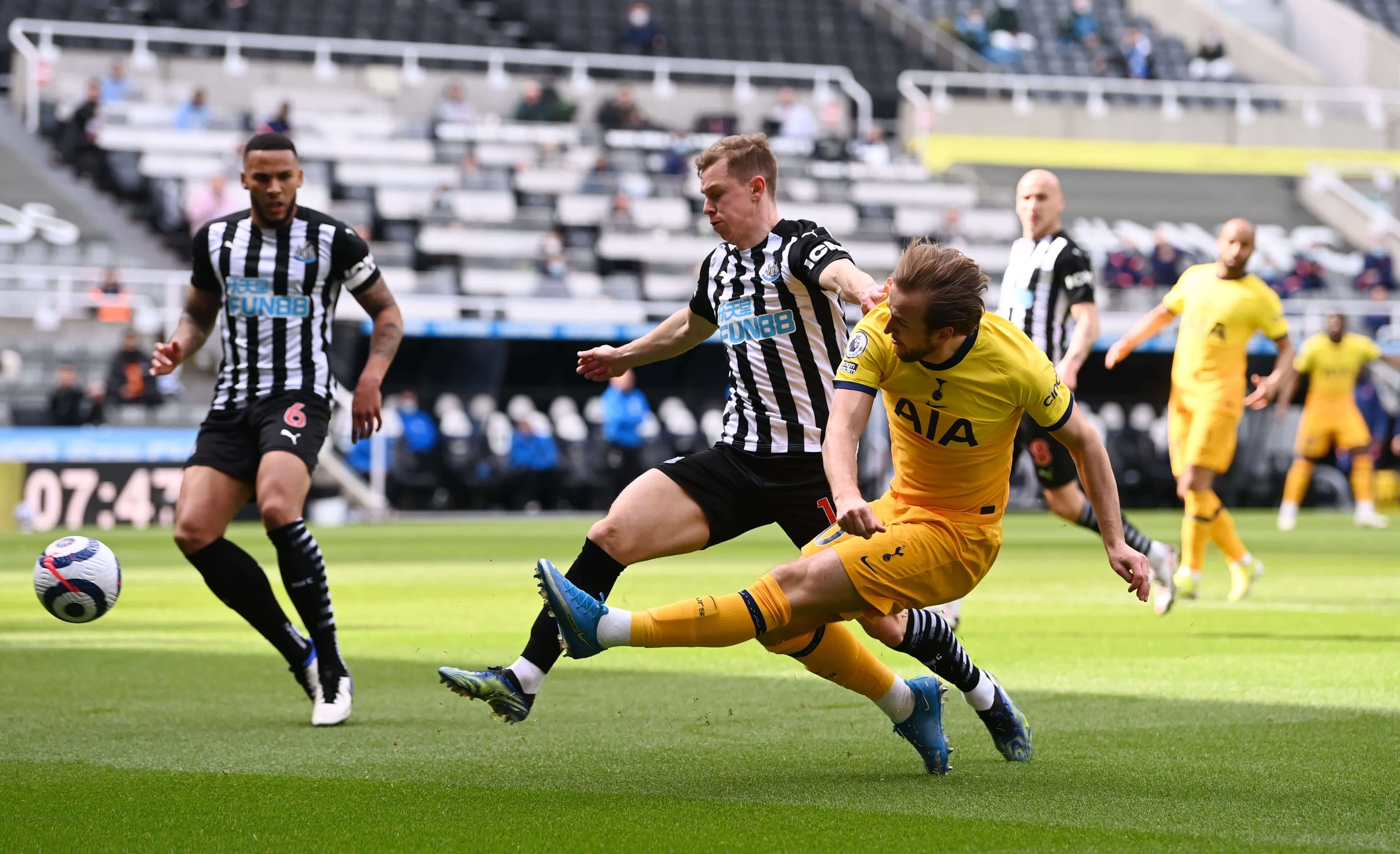 队长的选拔 队长的选拔