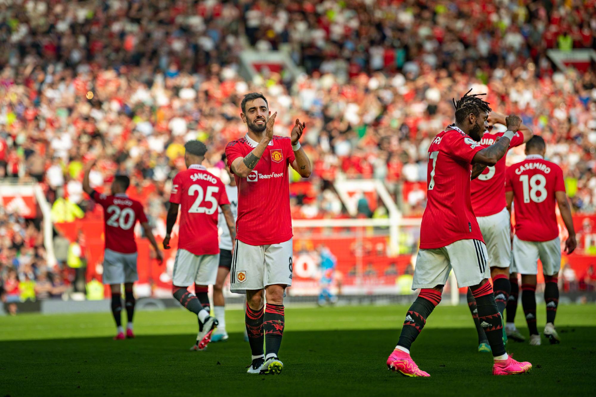 拉什福德仅 拉什福德仅