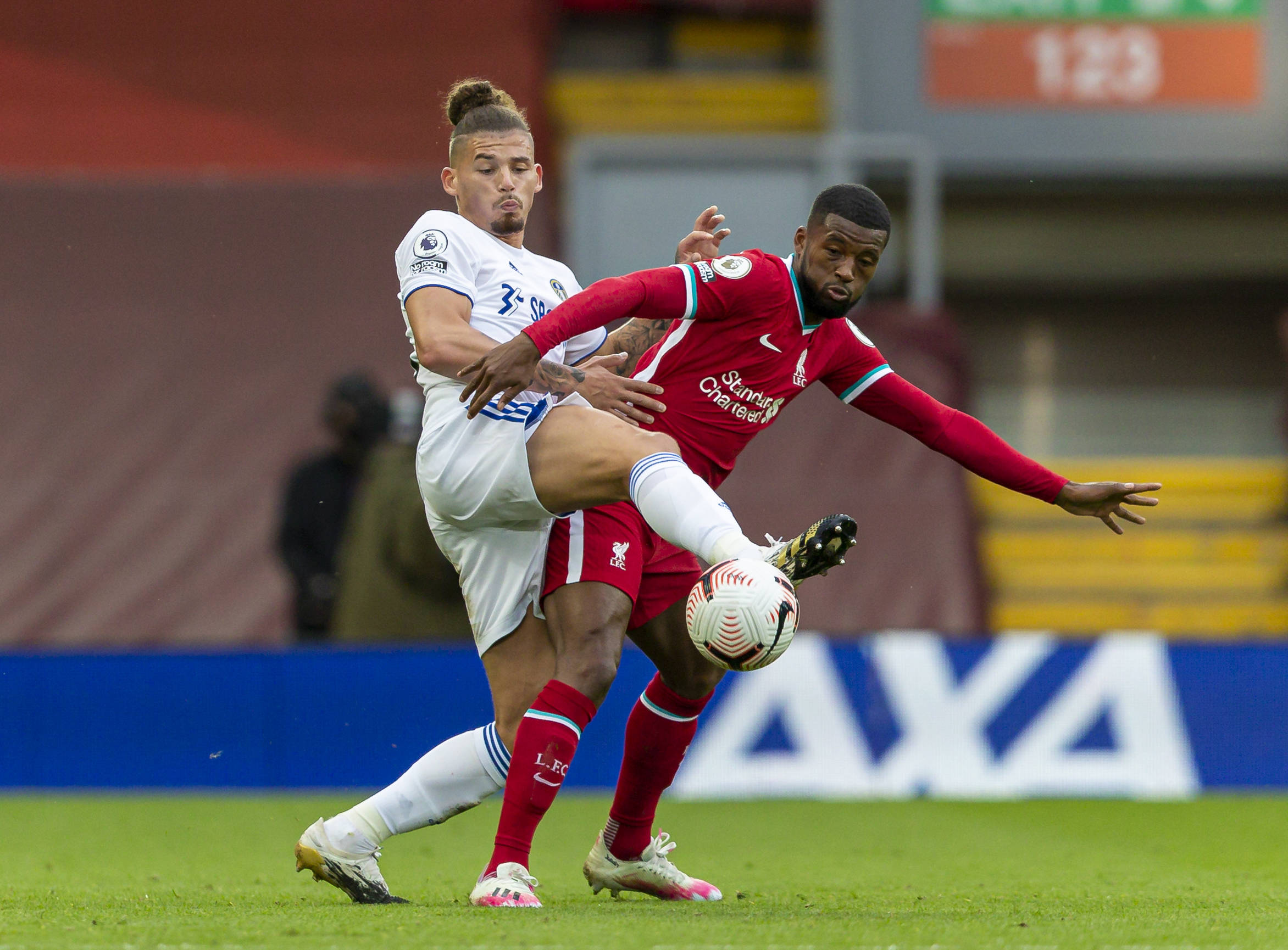 尽管比分不 尽管比分不