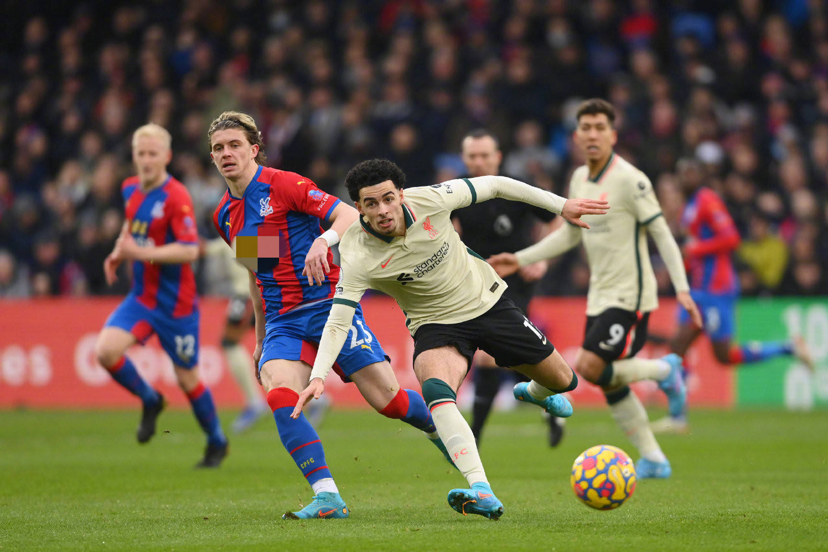 模式确保曼 模式确保曼