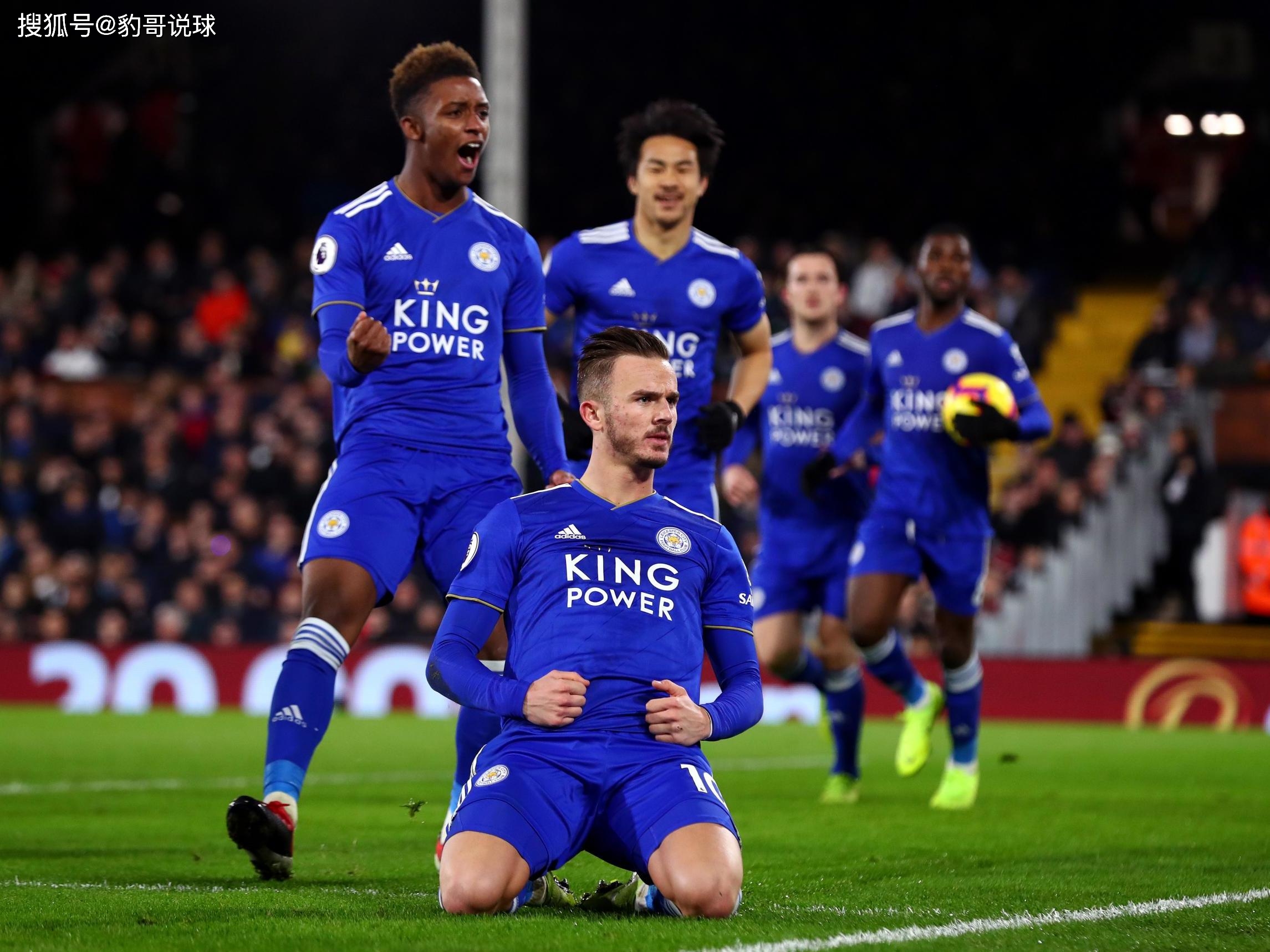 而这一选择 而这一选择