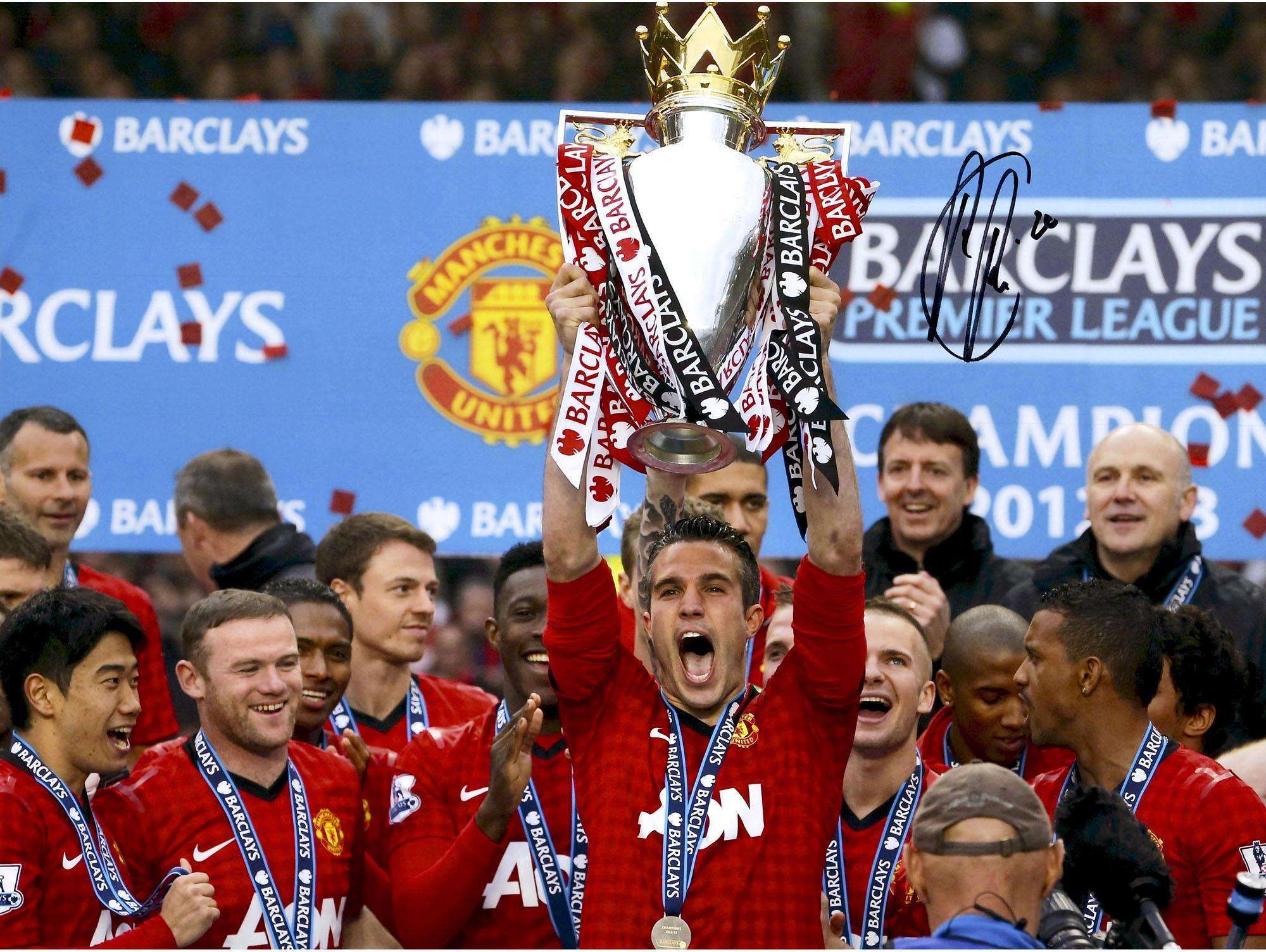 的平安与幸 的平安与幸