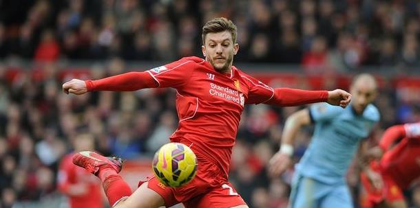 黎圣日耳曼 黎圣日耳曼