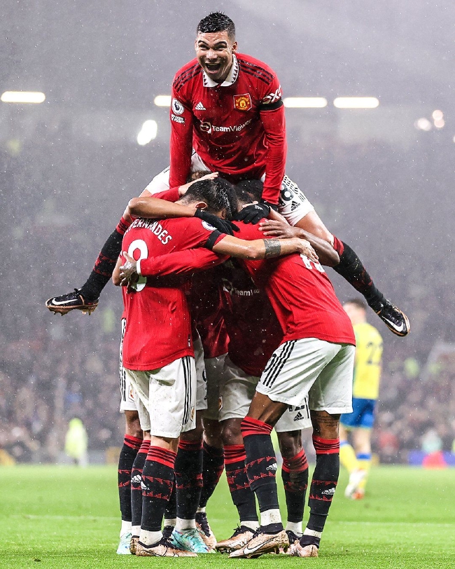 增强的灵活 增强的灵活