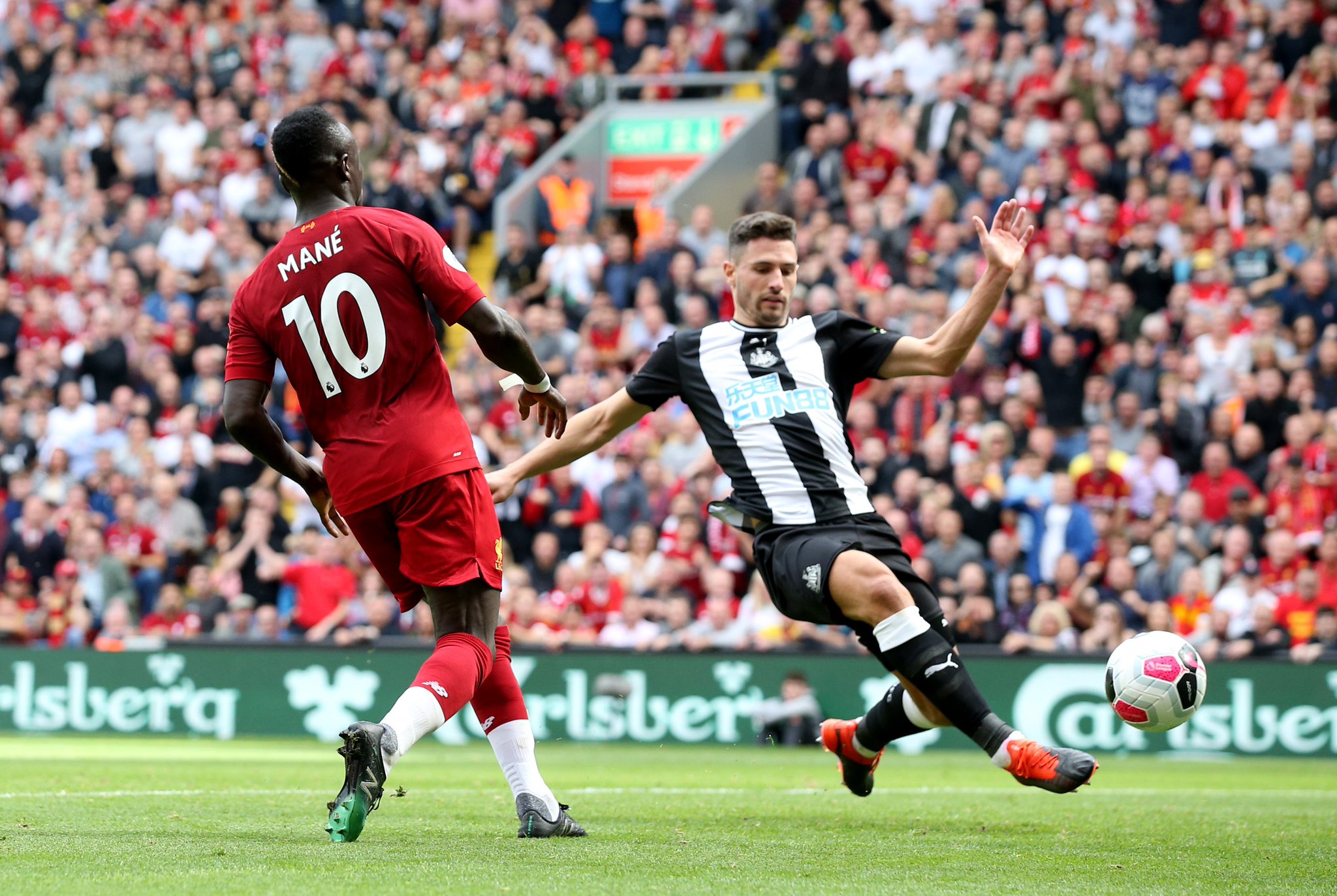 拉近距离的 拉近距离的