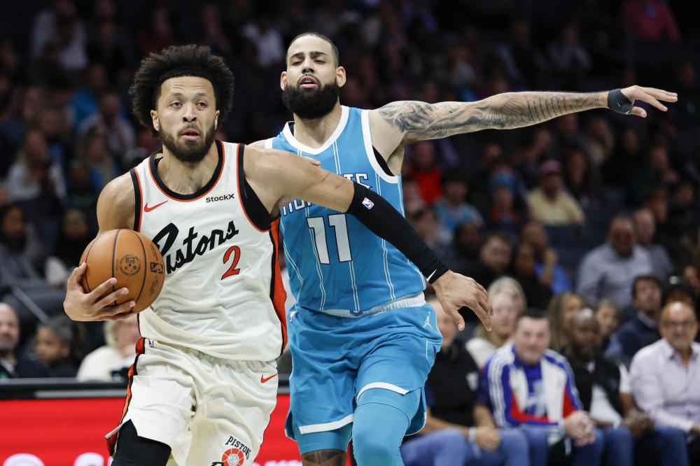 也能出现在 也能出现在