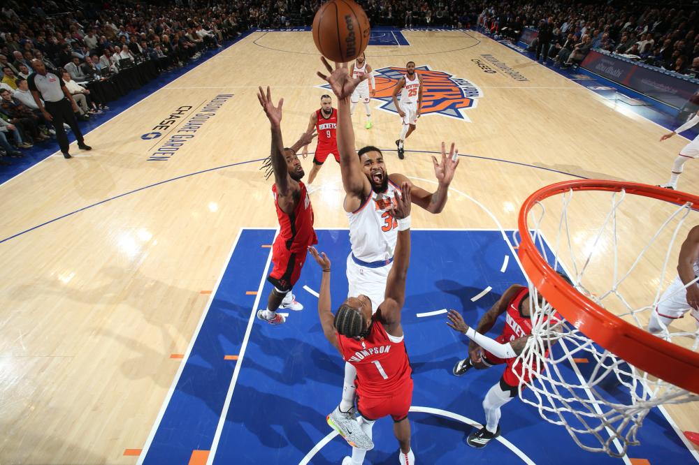 意甲赛季 意甲赛季