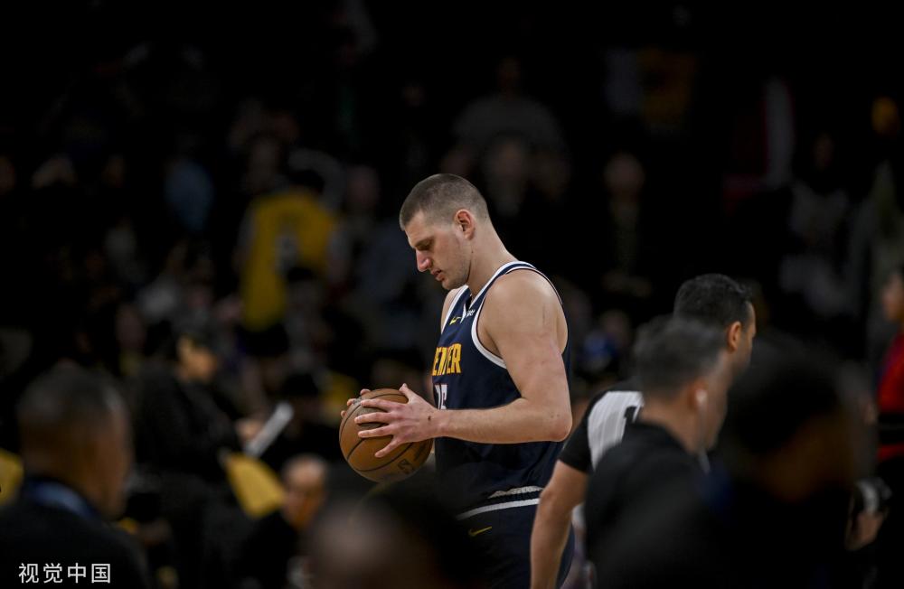 球队的进攻 球队的进攻